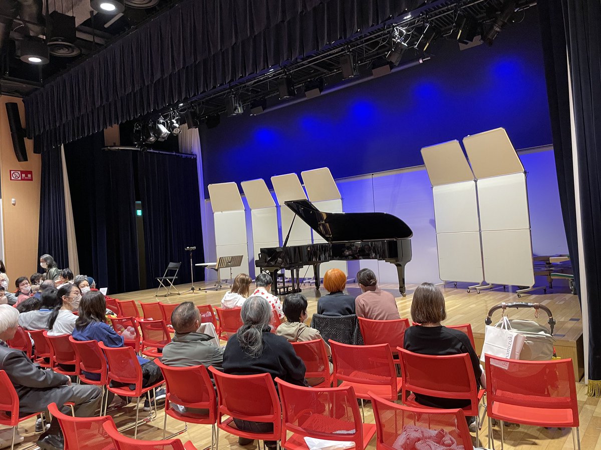 大島百輔 tweet media