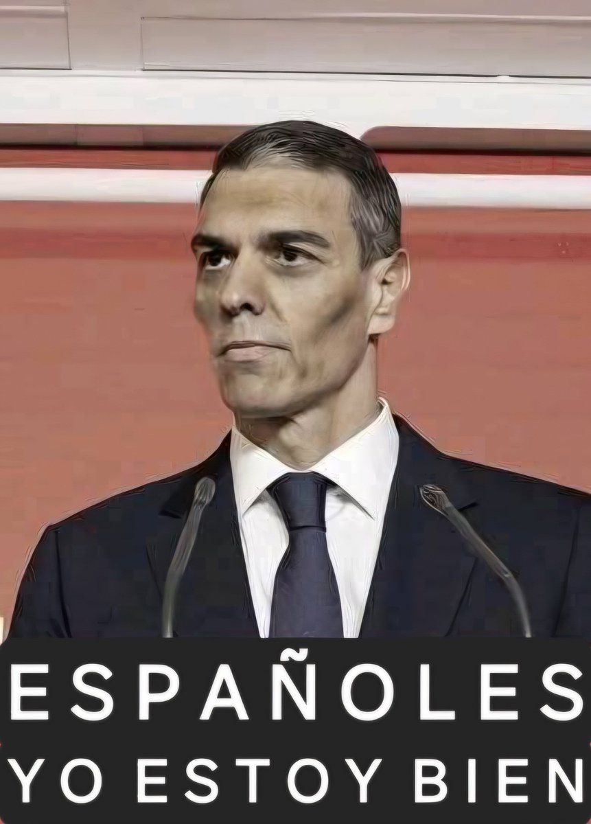 🐕 Sánchez sufre una Cardiopatia...😔😏🤥🤔