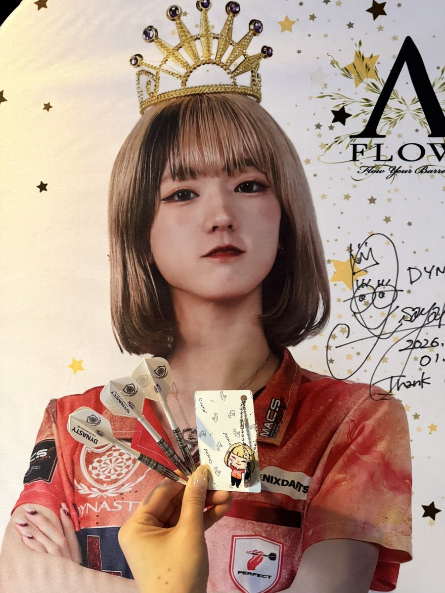 阿嘉 紗香(aka sayaka).* (@sayaka25smile) / Posts / X