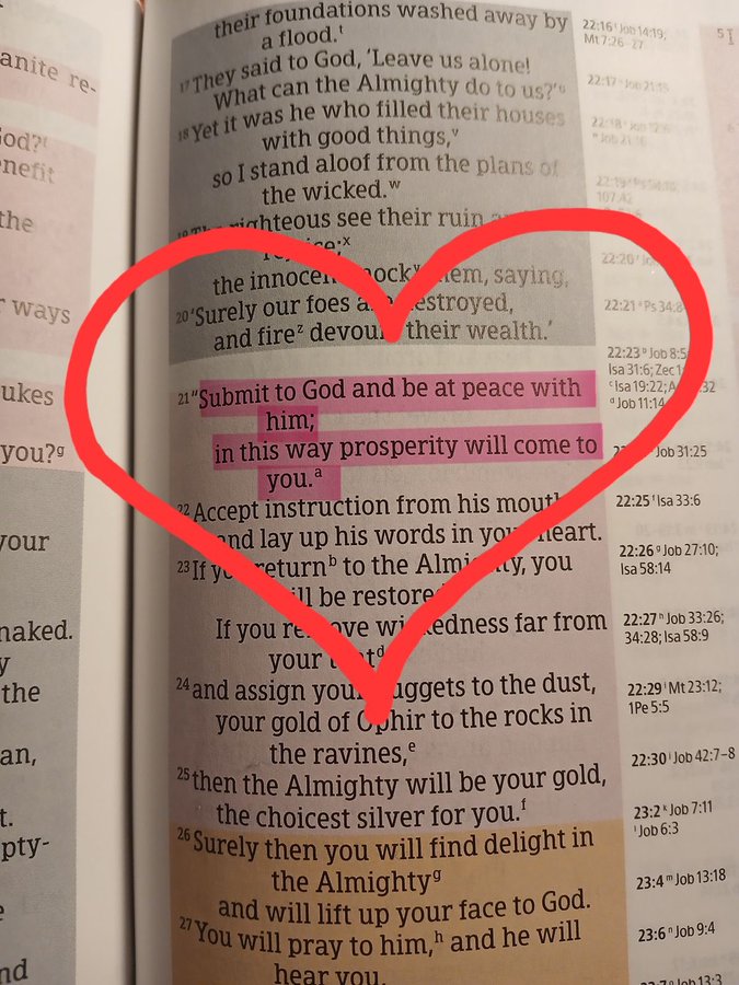 Bible 365 (@bible365_) on Twitter photo 