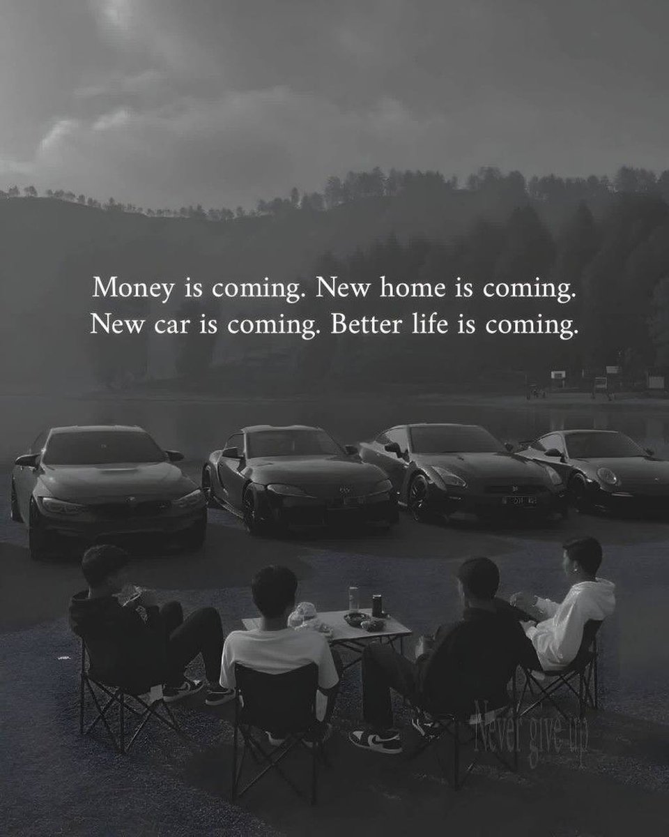 Mind Essentials (@mind_essentials) on Twitter photo 