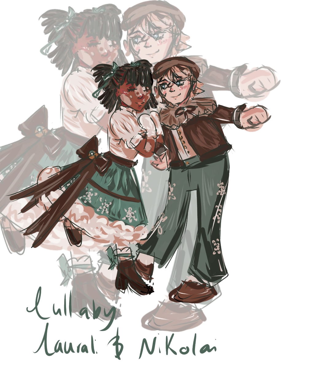 reposting royale works,i am taking comms <3
#RHTC #artmoots #robloxart