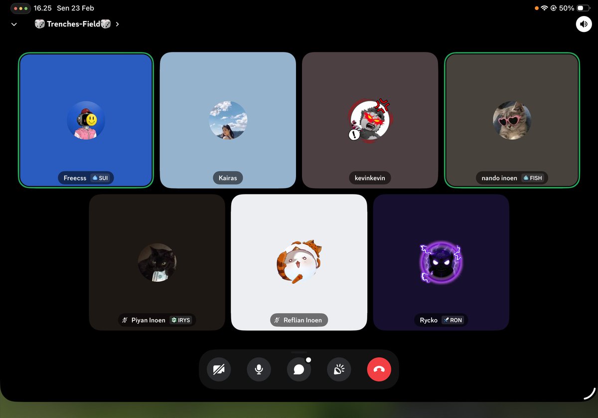 cordeiro tweet media