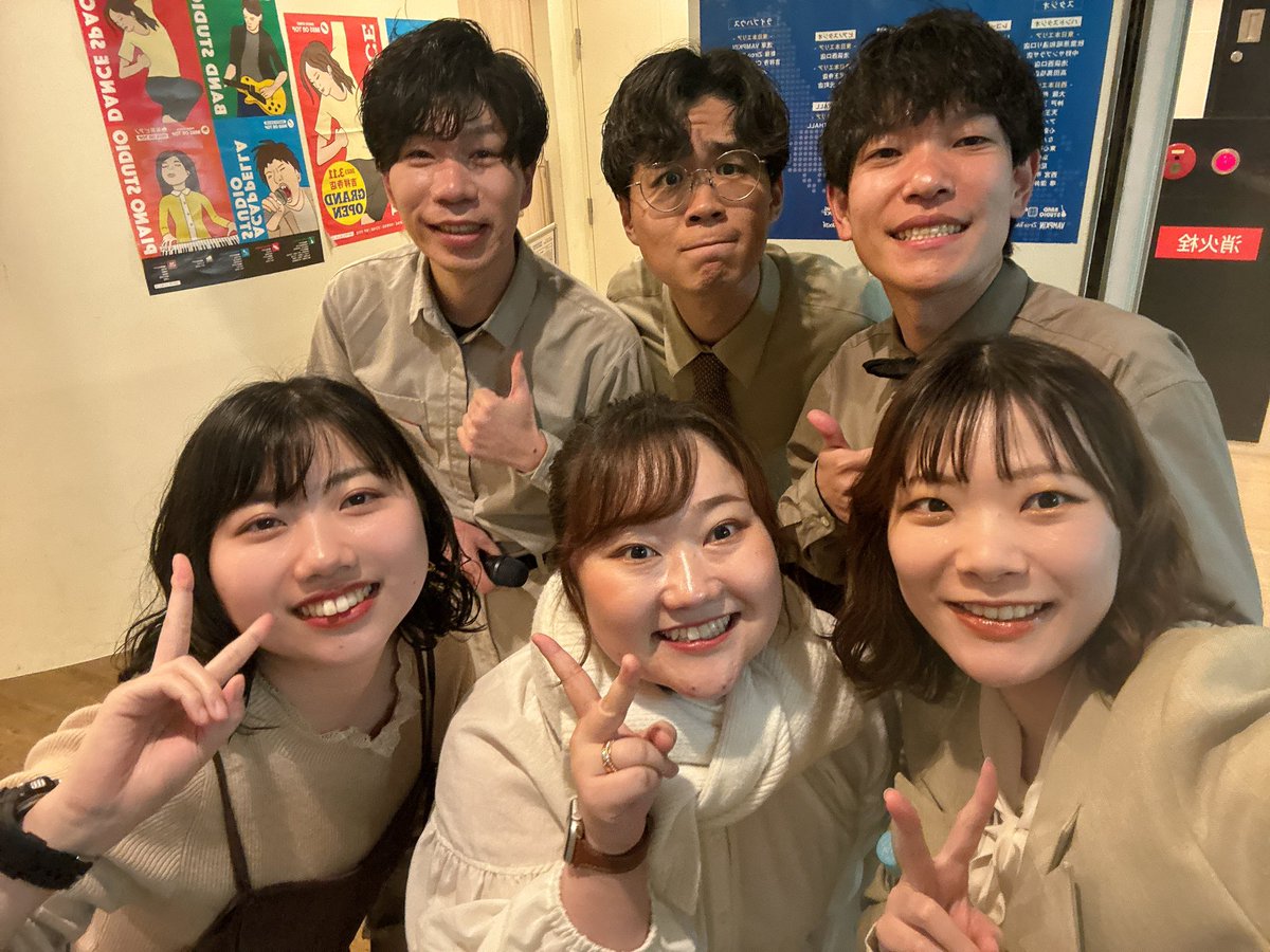 えも〜やぱん tweet media