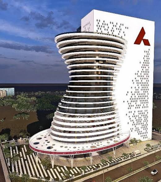 bengalwithrohit's tweet photo. 12,700 cubic metre metre mega raft casting is underway at One Axis Bank Project Site in the #fintechhub of #Kolkata
The Construction work is being done by Shapoorji Pallonji - Engineering & Construction (SP E&C)
See my latest video on the hub ➡️ https://t.co/whWXloEUgF
#axisbank #fintechhub #newtown #kolkata #kolkatagrowing #westbengal #comeinvestinbengal