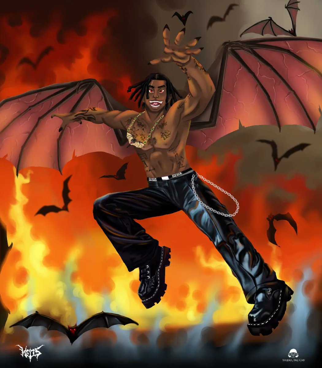 Studio_Sketchy tweet media