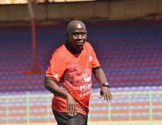 lubegaabdulrah1's tweet photo. Bulemeezi FC Confirms 📌

1. Head Coach - Sekamatte Leonard

2. 1st Ass. Coach - Bongole Anthony

3. 2nd Ass. Coach - Mukasa Nasib

4. Fitness Coach - Kyamali James

5. Goalkeeping Coach - Bukenya Grace 

6. Statistics - Hiisa - Joel

7. Technical Advisor - Golola Edward

Lubega https://t.co/JKQQBdbYJ6