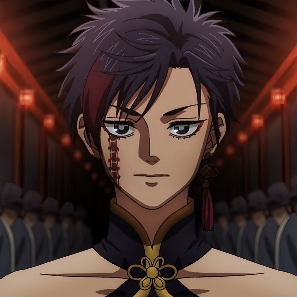 พูดช.ช้างซิ

ซอ...ซ้าง

ฮ่า ๆๆๆ ไม่ถูก พูดใหม่ 

ซอ..ซ้าง 

ฮ่าฮ่า ๆๆ ไม่ใช่ซอ ซ้าง ช.ช้าง ต่างหาก อีกครั้งซิ

ซอ ซ้าง ! 

ฮะฮะฮ่า ๆๆ กร้ากก ๆๆ 

แกล้งอะไรลูกอีกเนี่ย...