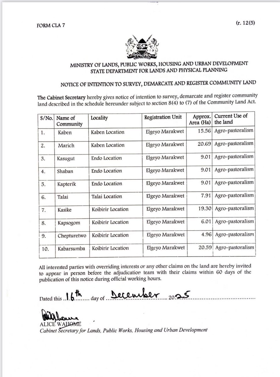 Oh F*CK THIS SHIT!

F*CK THE F*CKIN GOVERNMENT.

F*CK THE WEF.

F*CK THE NEW WORLD ORDER.

F*CK LAND LAWS.

F*CK ALL THE NPCS.

F*CK EVERYONE THAT THINGS THIS IS A GOOD THING.

F*CK BILL GATES 

F*CK MR BEAST (Rockefeller's)

F*CK BLACKROCK

F*CK SOROS 

FUUUUUUUUUUUUUUUUUUUUUCK