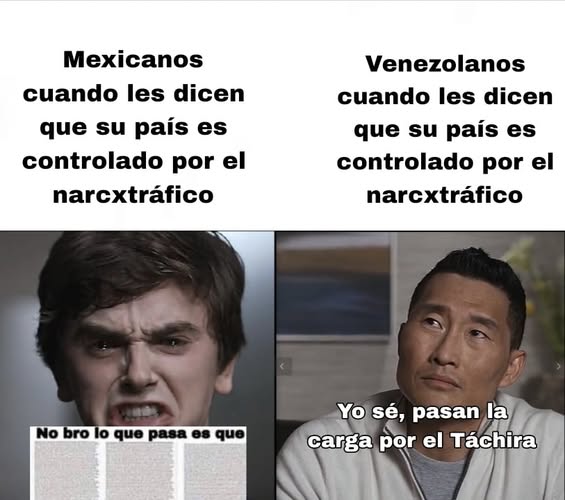 kjaja hasta les explicamos cuándo fue que comenzó todo.