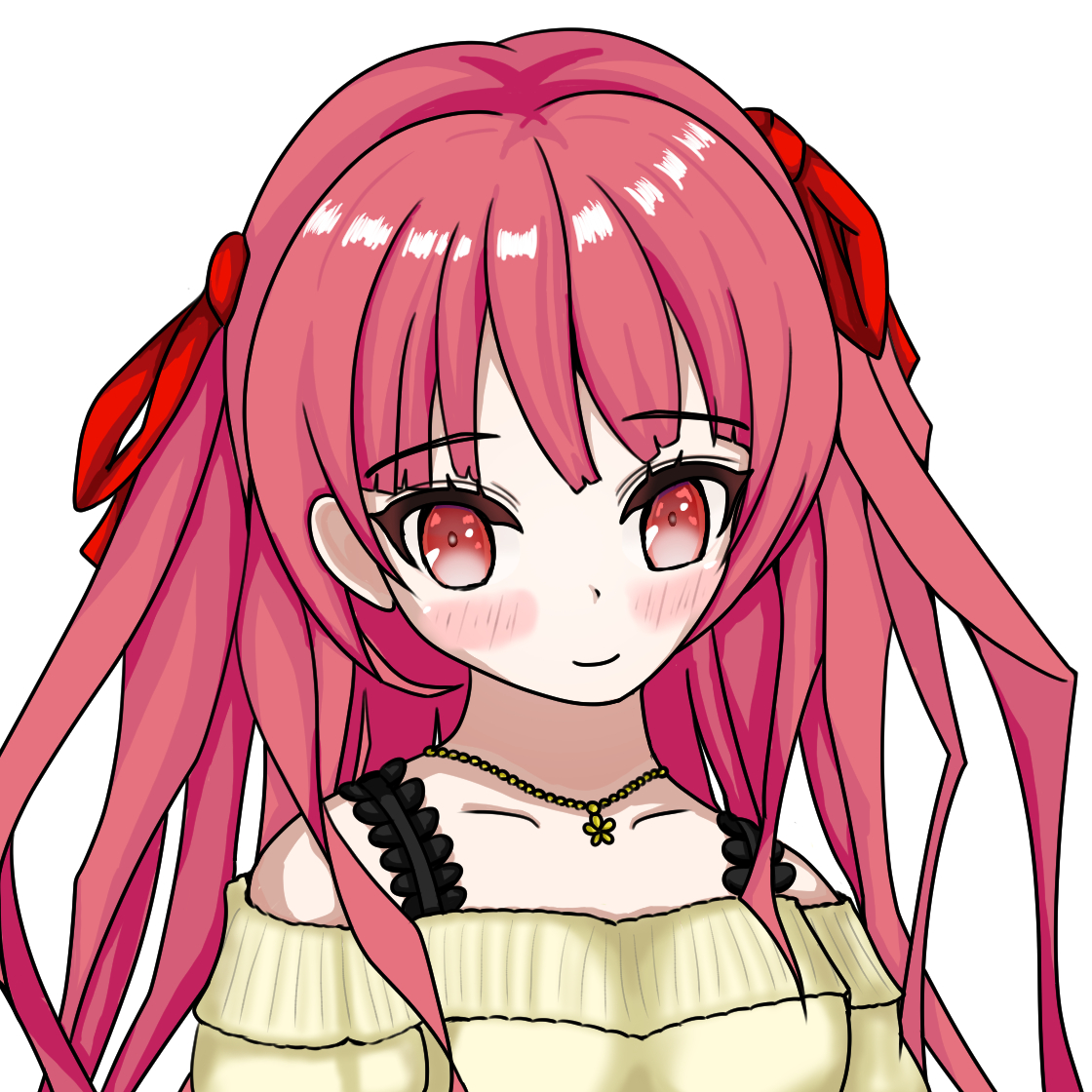 夜々猫ちりん🔔/Yoyone Chirin tweet media