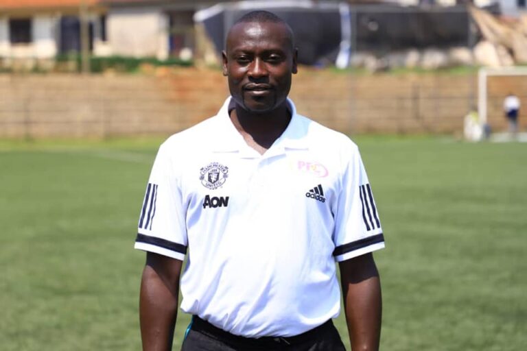 lubegaabdulrah1's tweet photo. Bulemeezi FC Confirms 📌

1. Head Coach - Sekamatte Leonard

2. 1st Ass. Coach - Bongole Anthony

3. 2nd Ass. Coach - Mukasa Nasib

4. Fitness Coach - Kyamali James

5. Goalkeeping Coach - Bukenya Grace 

6. Statistics - Hiisa - Joel

7. Technical Advisor - Golola Edward

Lubega https://t.co/JKQQBdbYJ6