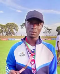 lubegaabdulrah1's tweet photo. Bulemeezi FC Confirms 📌

1. Head Coach - Sekamatte Leonard

2. 1st Ass. Coach - Bongole Anthony

3. 2nd Ass. Coach - Mukasa Nasib

4. Fitness Coach - Kyamali James

5. Goalkeeping Coach - Bukenya Grace 

6. Statistics - Hiisa - Joel

7. Technical Advisor - Golola Edward

Lubega https://t.co/JKQQBdbYJ6