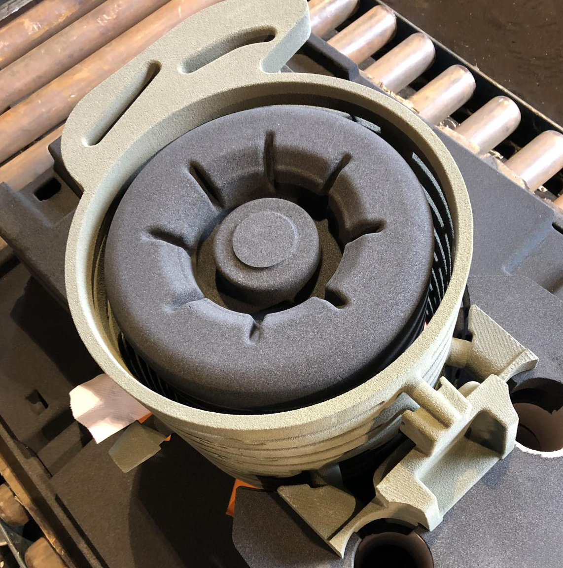 BCP Limited tweet media