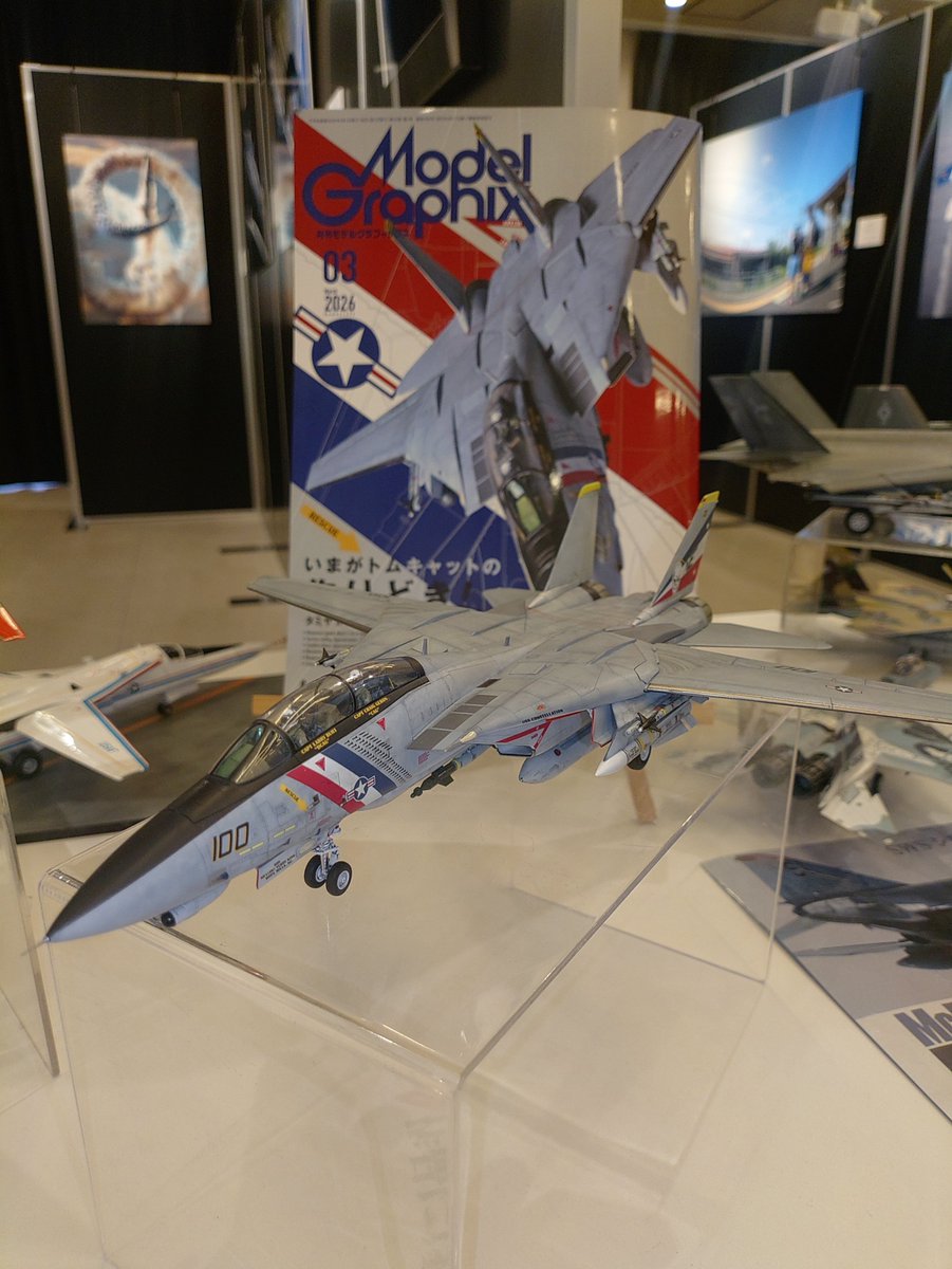 イムハタ✈︎✈︎✈︎✈︎✈︎ (@B7rO3) / Posts / X