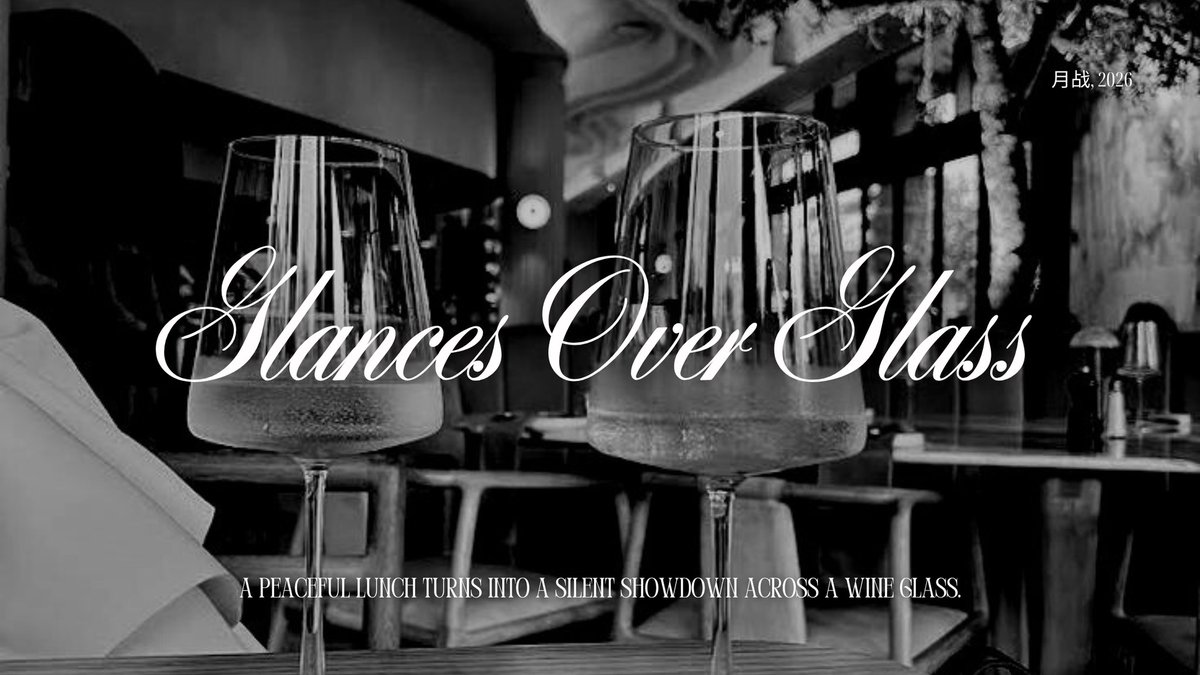 JULIE, 蔡. tweet media