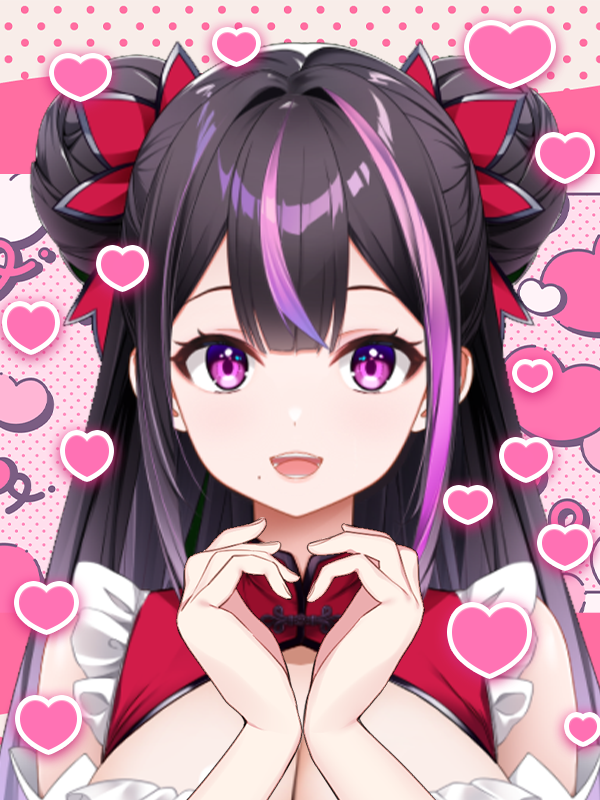 夢見のの📛🎠 (@ymm_nono) / Posts / X