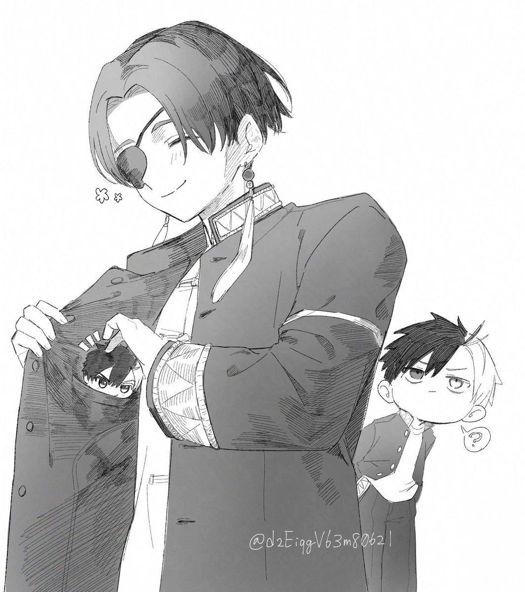 すおさく🫖🌸