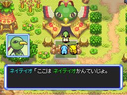Kyle/カイル tweet media