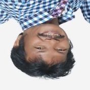 #新しいプロフィール画像