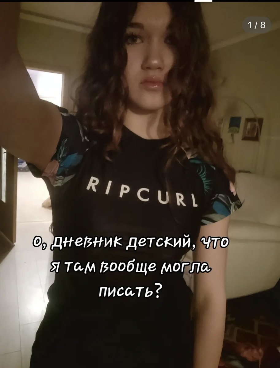 𝕬𝖌𝖌𝖗𝖊𝖘𝖘𝖎𝖛𝖊 𝕸𝖊𝖓𝖆𝖈𝖊 ☣︎✄ tweet media