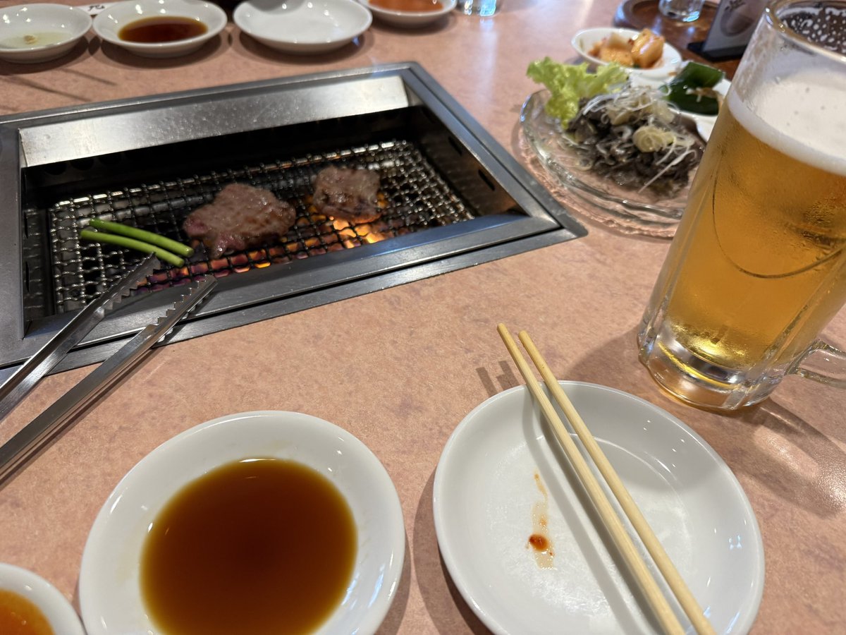 chiiiirn🦥 tweet media