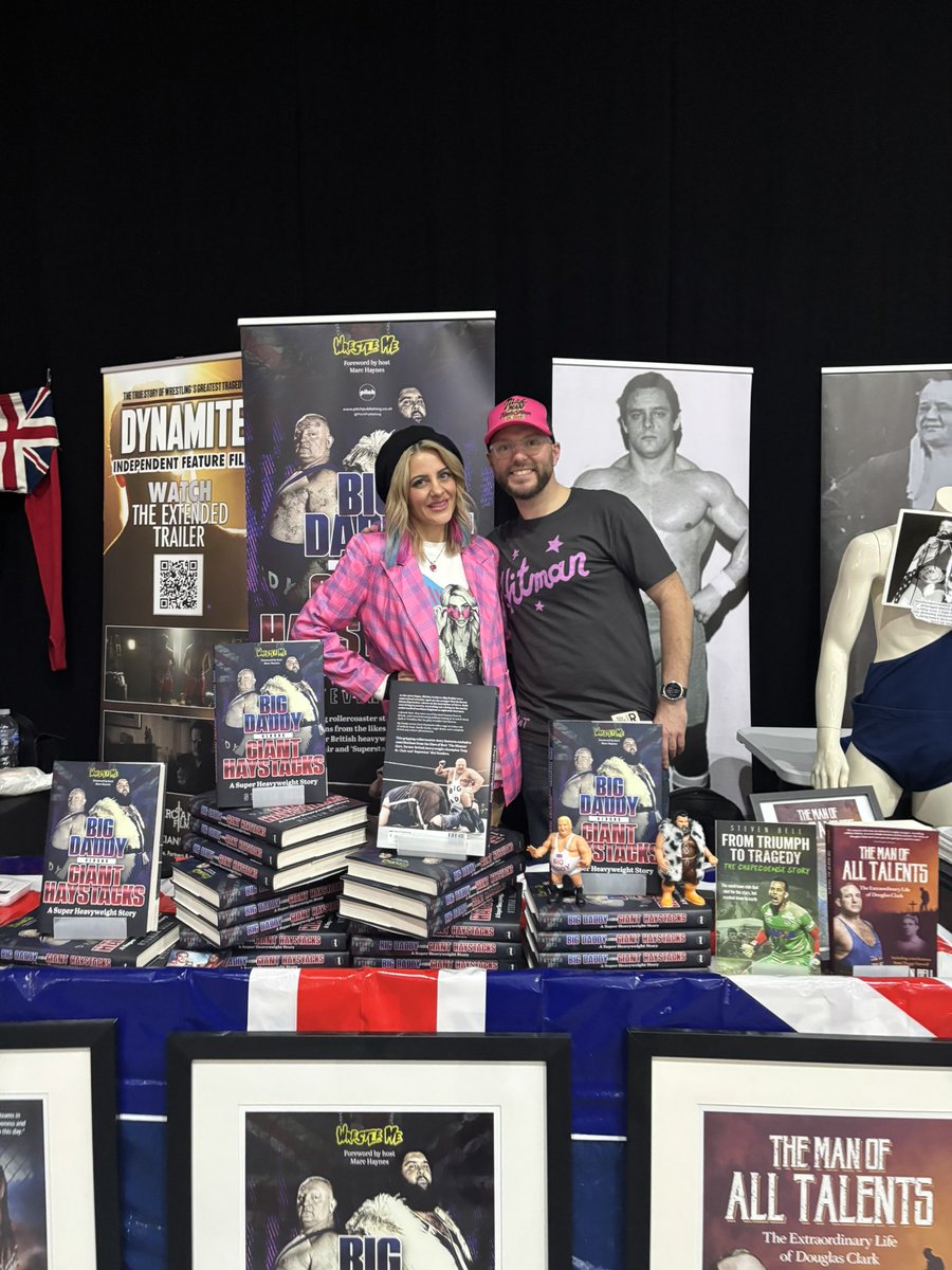 Steven Bell tweet media