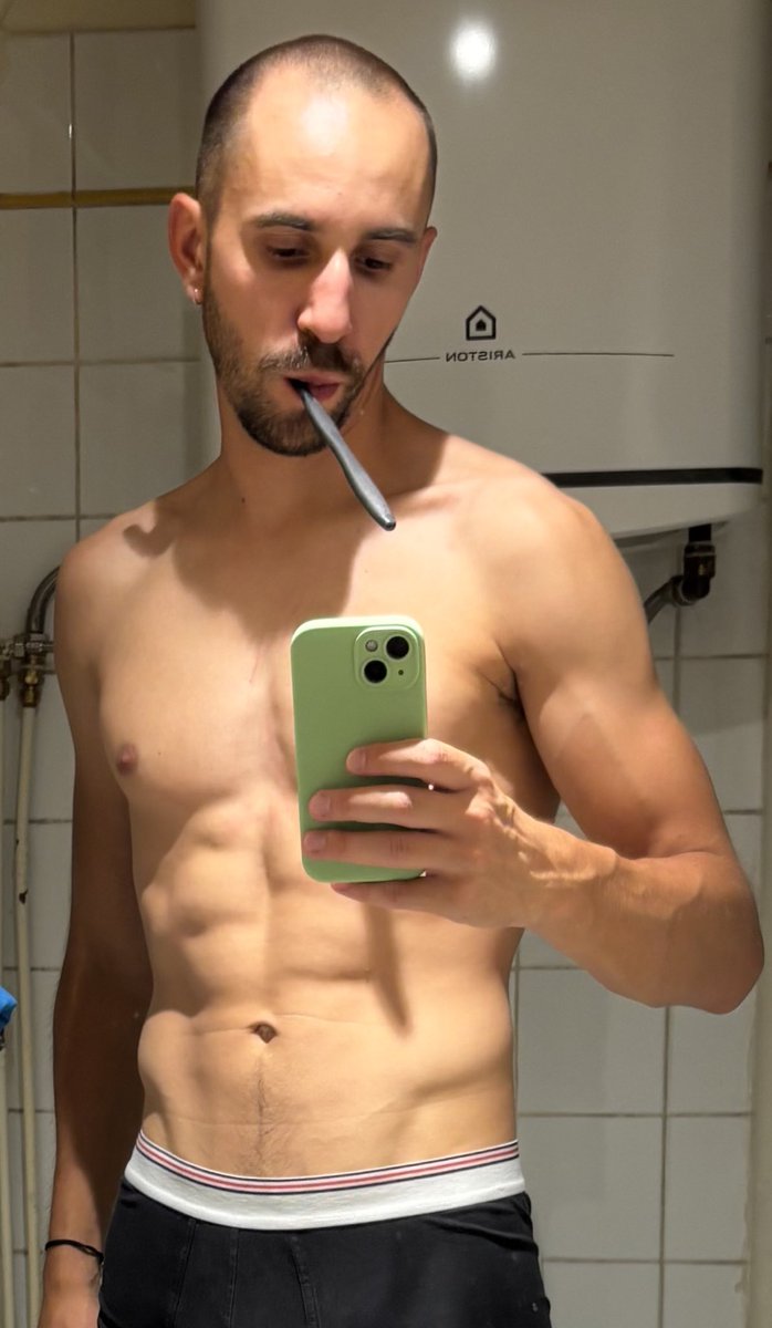 Lordfurby🏹 tweet media