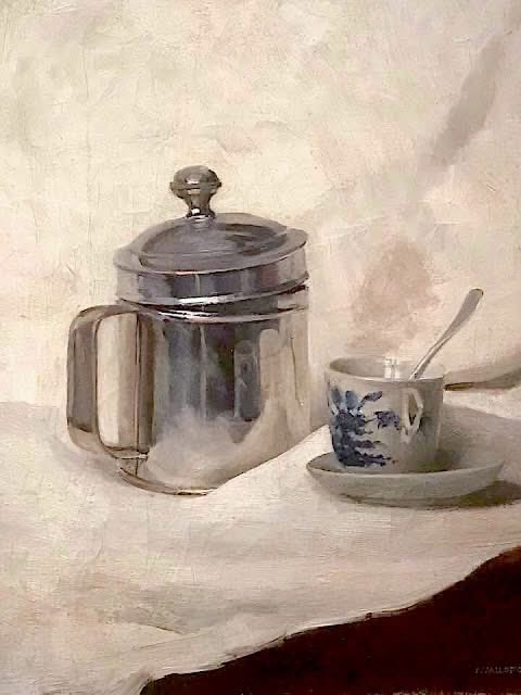 Wild at Heart tweet media