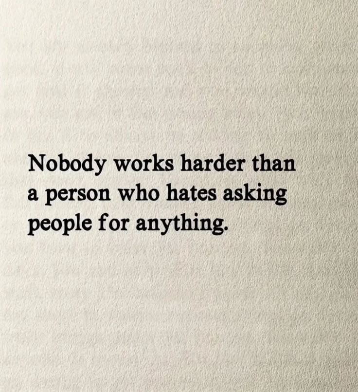 Itsletters_'s tweet photo. https://t.co/LFs6TcvsVo