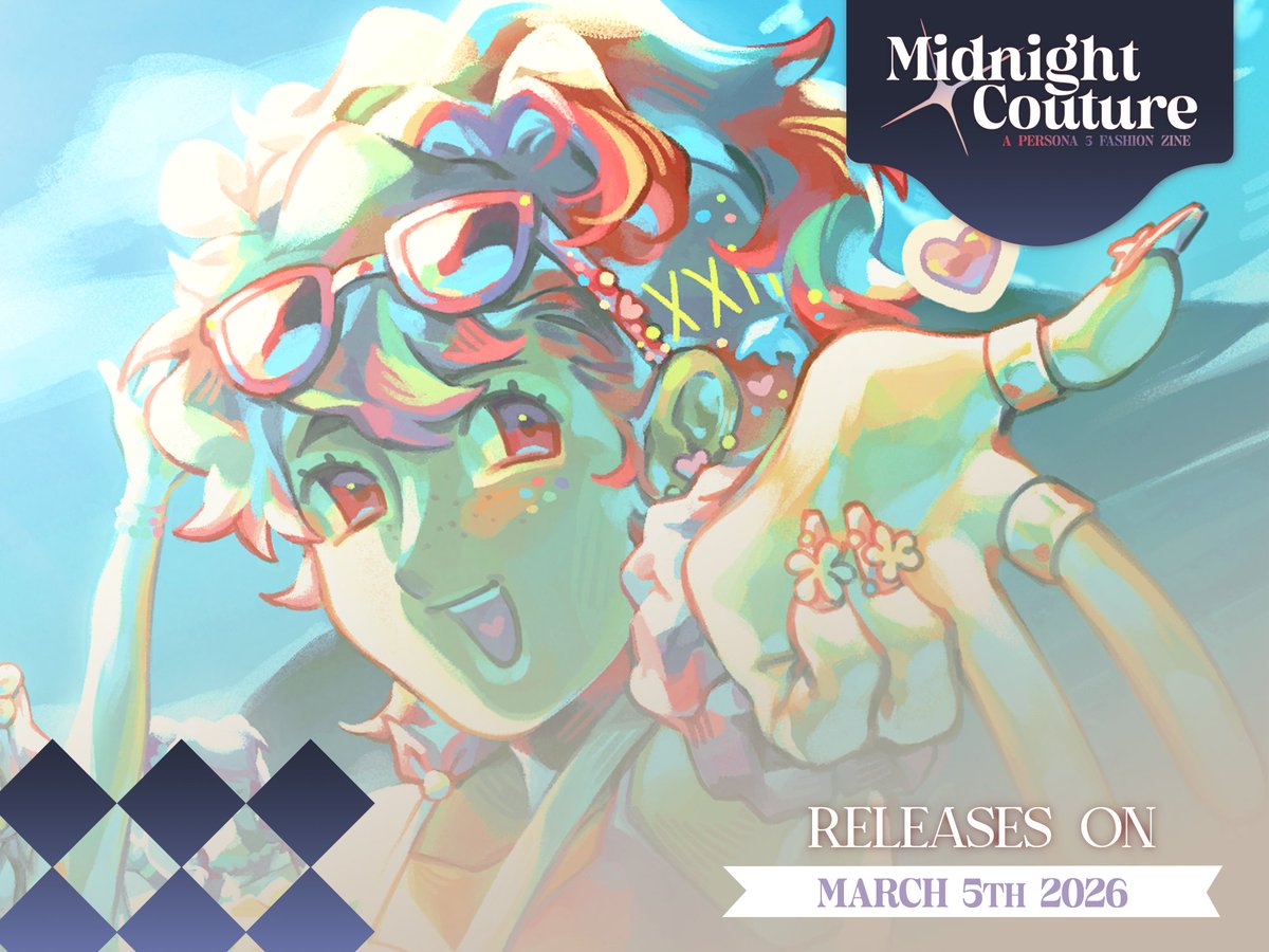 mo 𓆝˚.⋆𓇼 tweet media