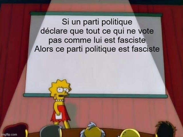 Jean Martin tweet media