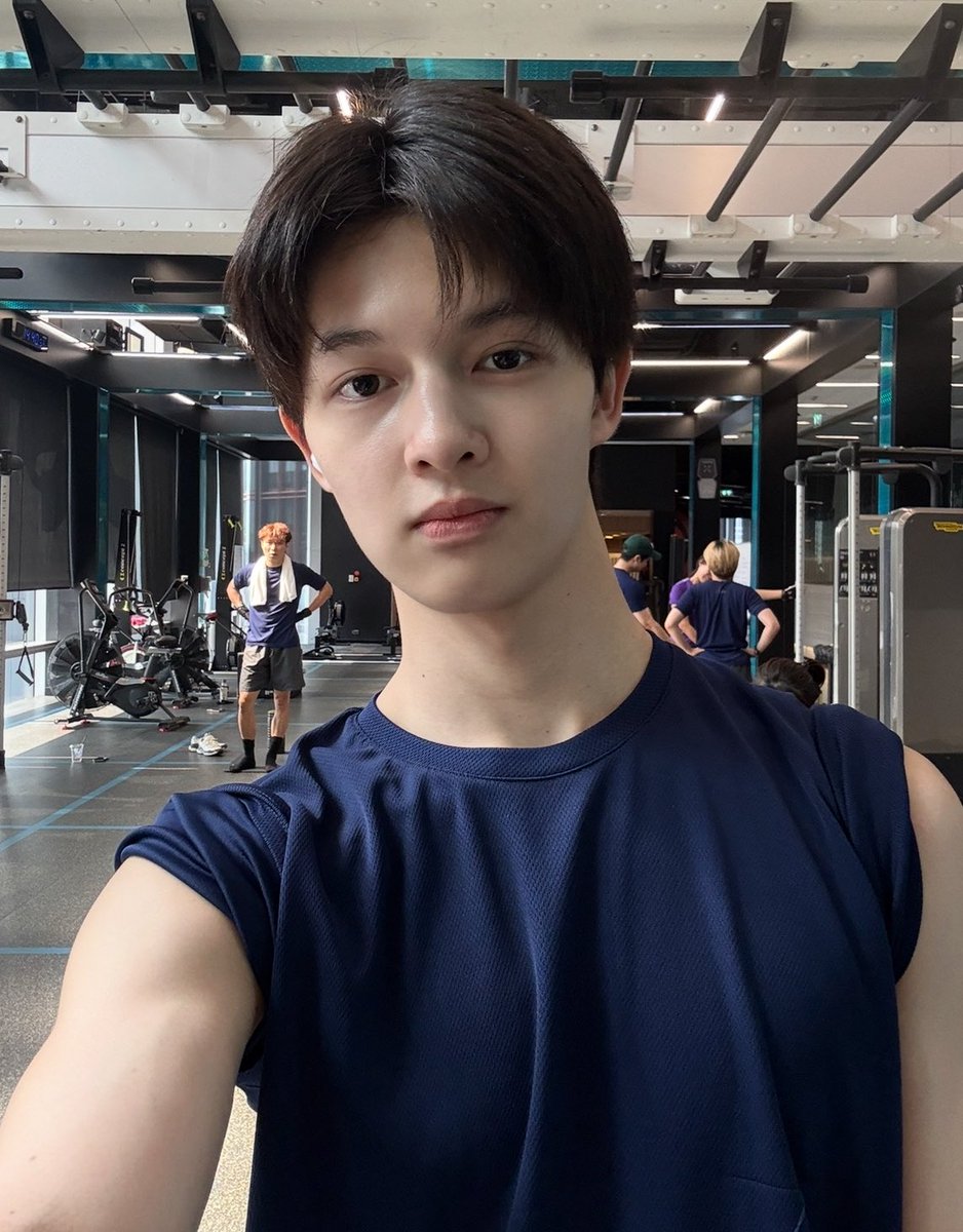 jackpot.bowon tweet media