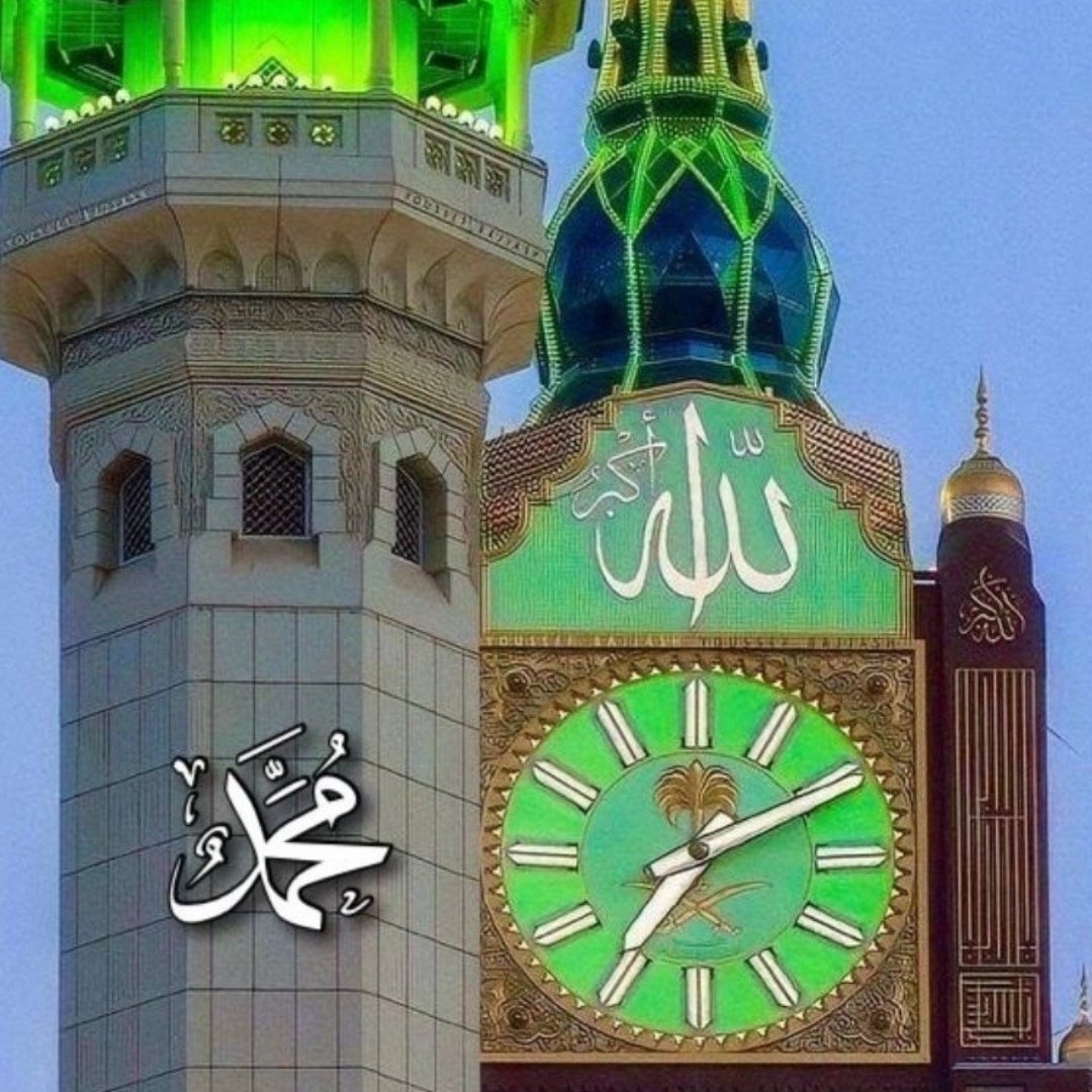 ابو مشاري tweet media