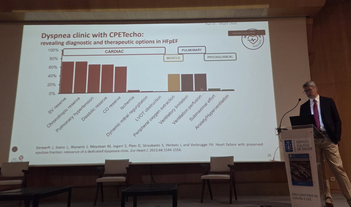 rafavidalperez tweet media