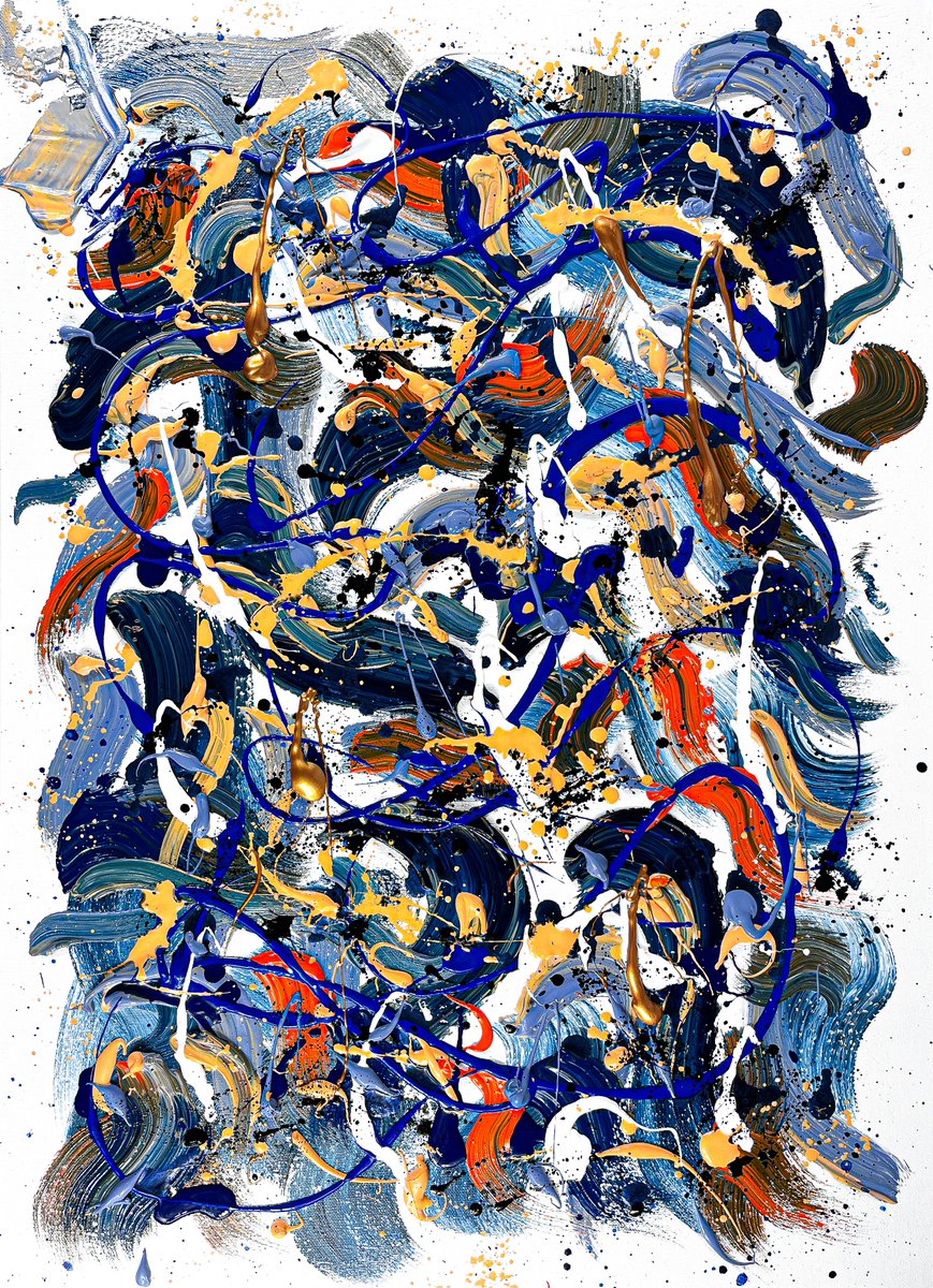 gm everyone!!! ❤️🫂✨