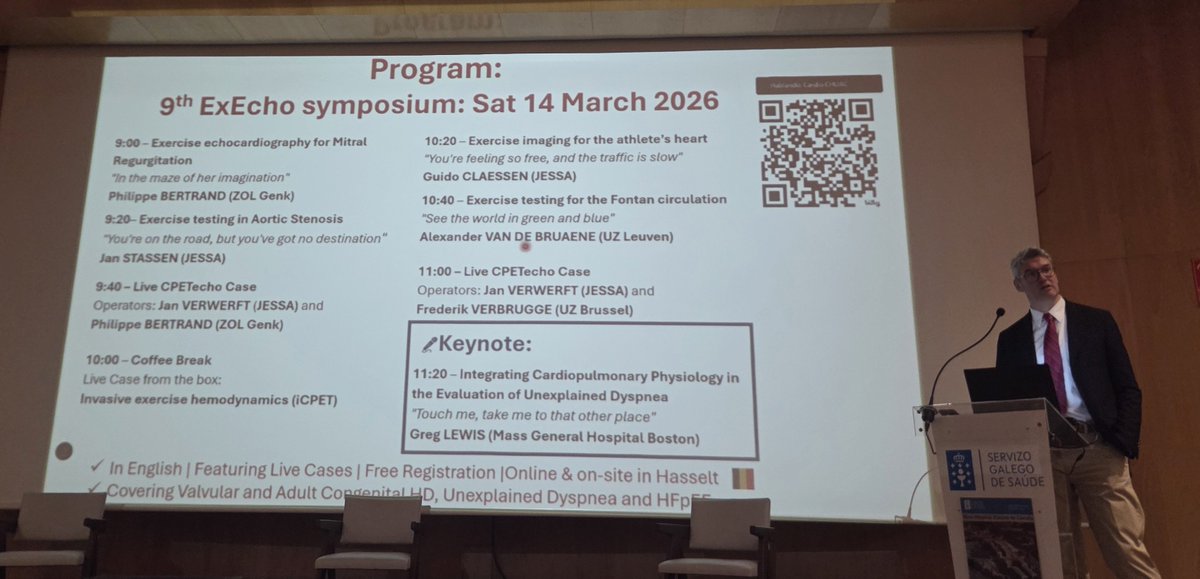 rafavidalperez tweet media