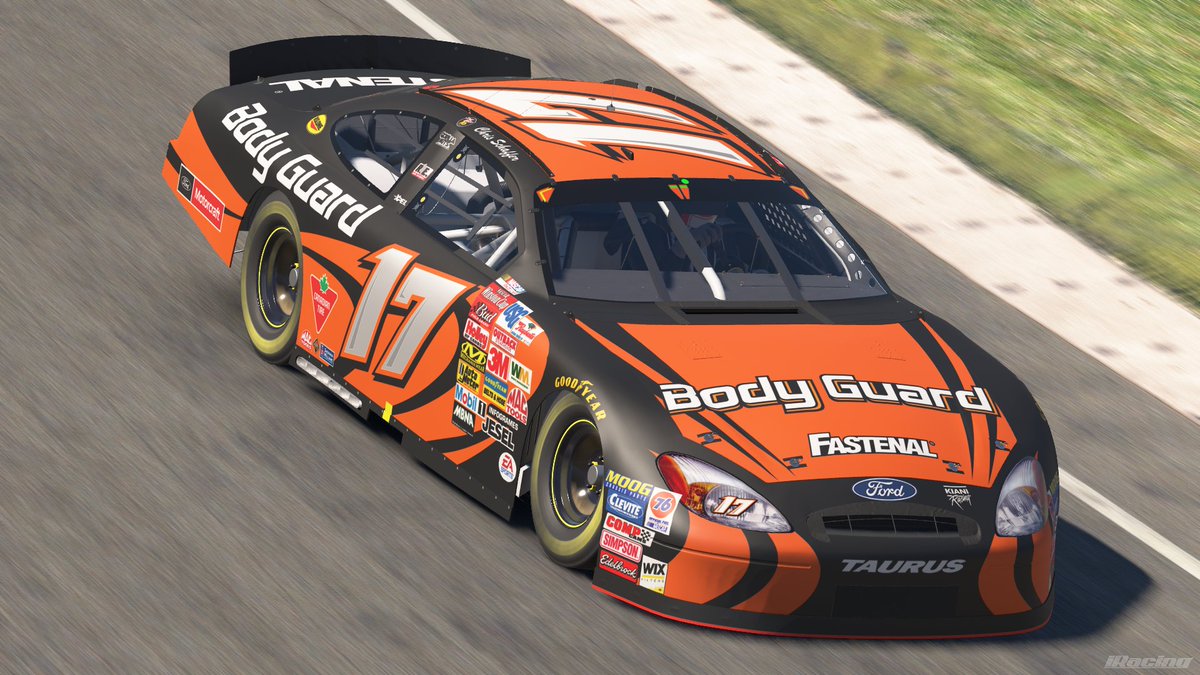 Nathan 😀👍 tweet media