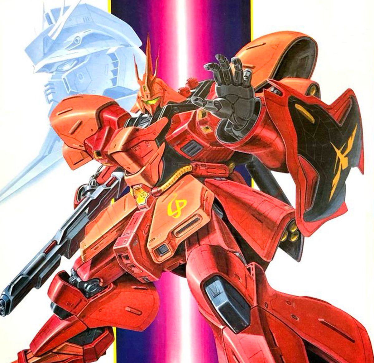 飛梅香 “ 次のWFは桜姫 (´・ω・｀) ” (@hi_me_ka____) on Twitter photo 