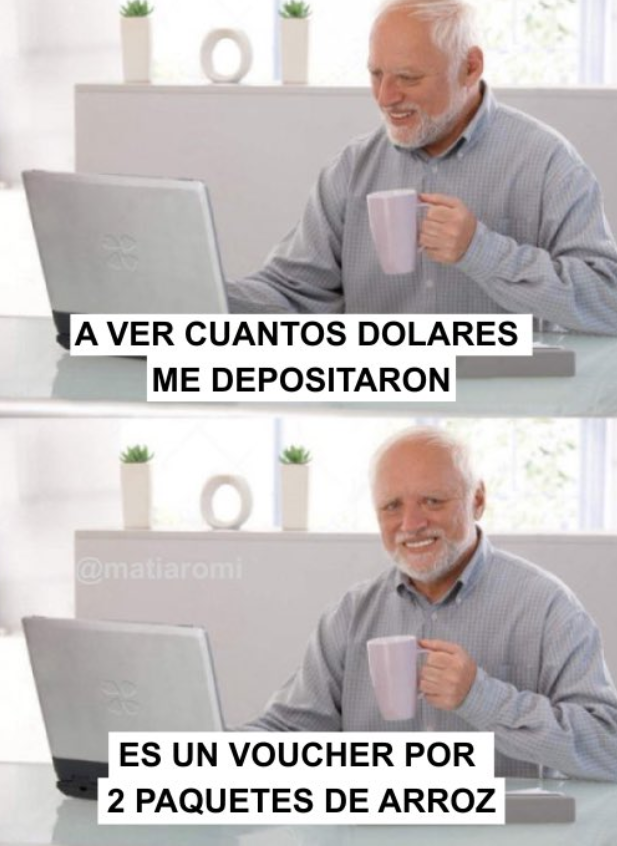 <a href="/ResistenciaNac_/">Resistencia Nacional</a>