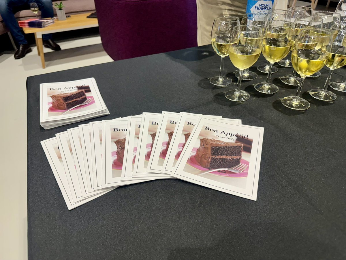 Paul Selar tweet media