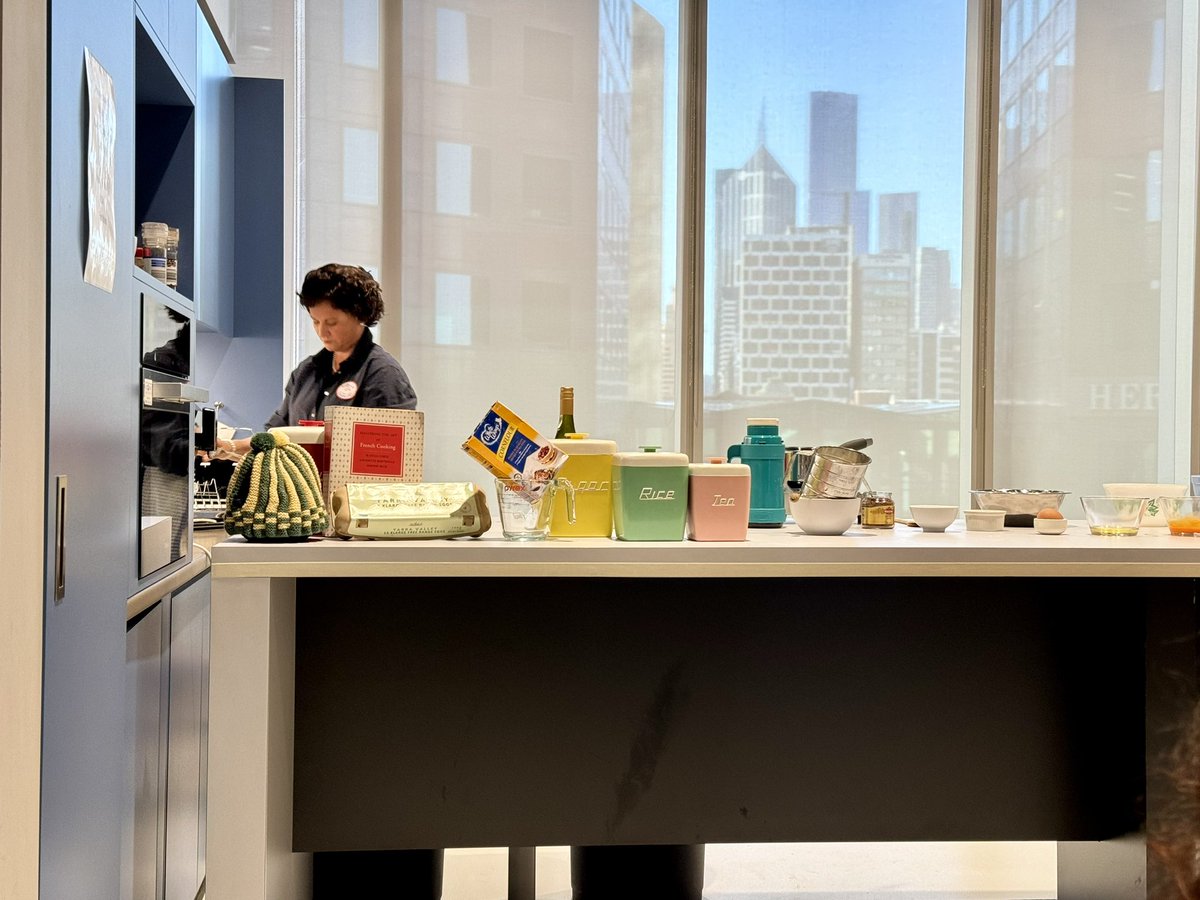 Paul Selar tweet media