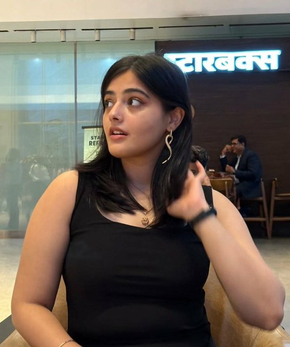 𝖡𝗎𝗍𝗍𝖾𝗋𝗌𝖼𝗈𝗍𝖼h🍦🩷 tweet media