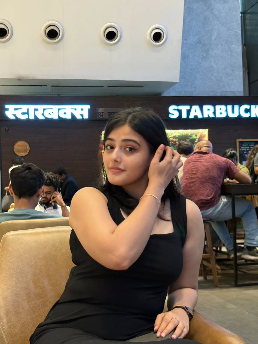 𝖡𝗎𝗍𝗍𝖾𝗋𝗌𝖼𝗈𝗍𝖼h🍦🩷 tweet media