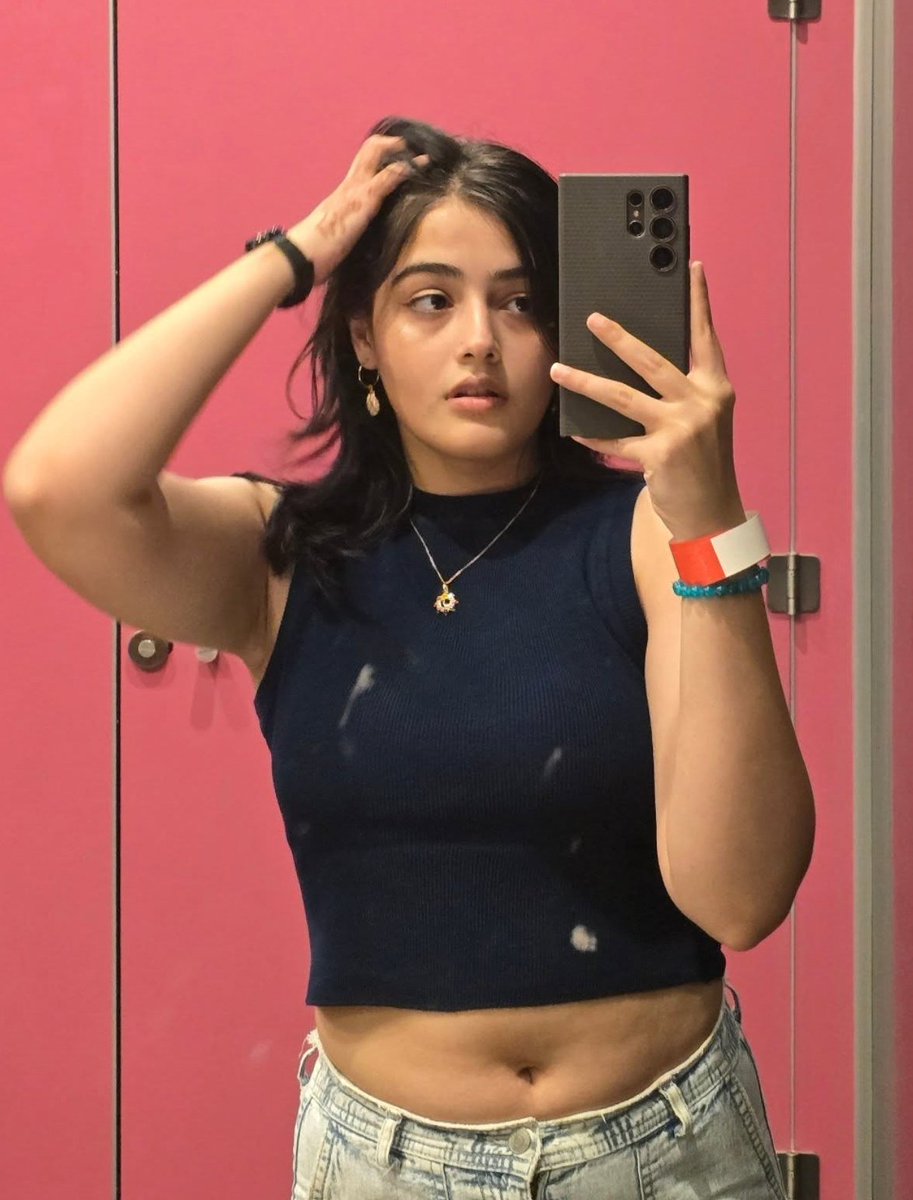 𝖡𝗎𝗍𝗍𝖾𝗋𝗌𝖼𝗈𝗍𝖼h🍦🩷 tweet media