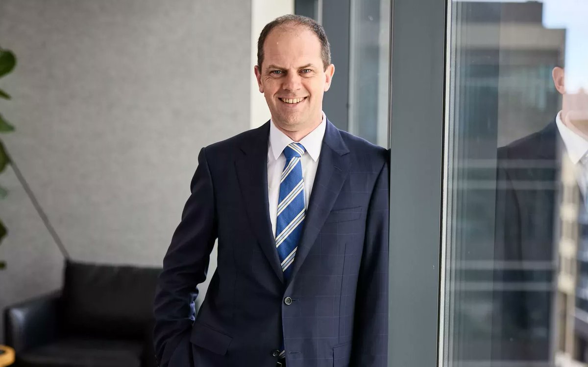 SteveMolk's tweet image. Jeff Howard out as SOUTHERN CROSS boss just weeks after SEVEN merger

Read More -&amp;gt; tvblackbox.com.au/page/2026/02/2…

#Channel7 #JeffHoward #Seven #SouthernCrossMedia 
tvblackbox.com.au/page/2026/02/2…