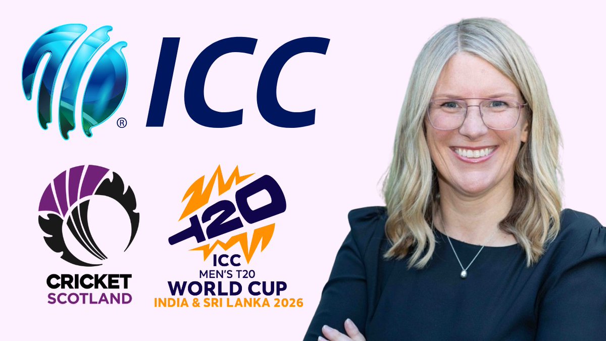 cricexec tweet media