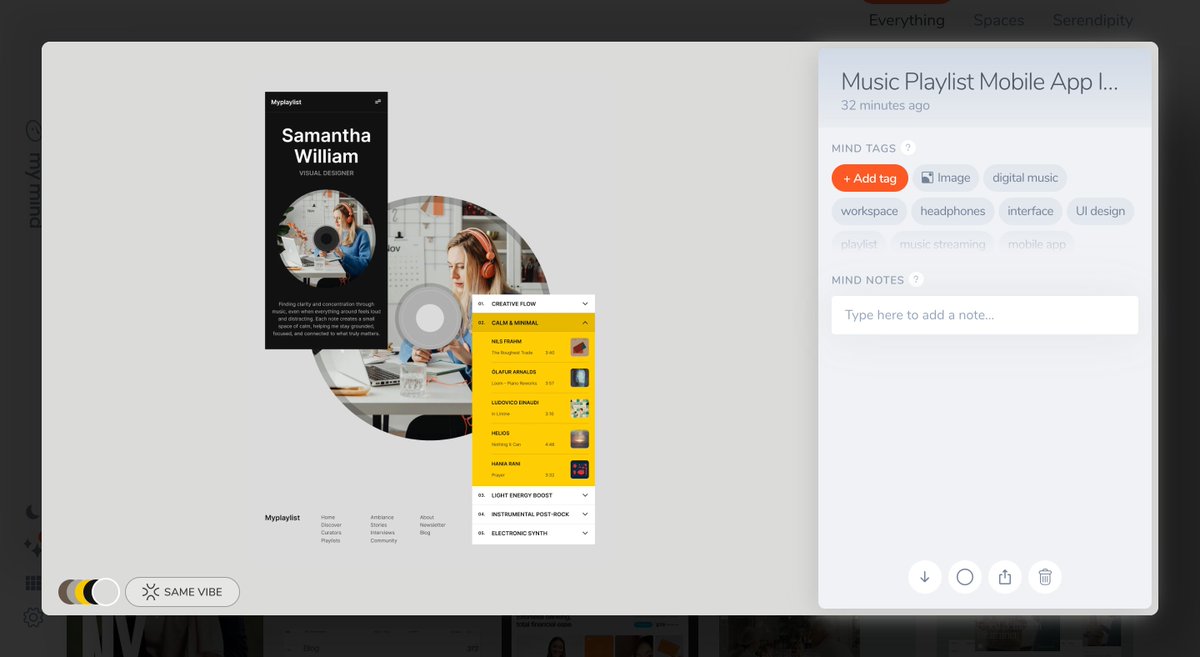 Dwinawan tweet media