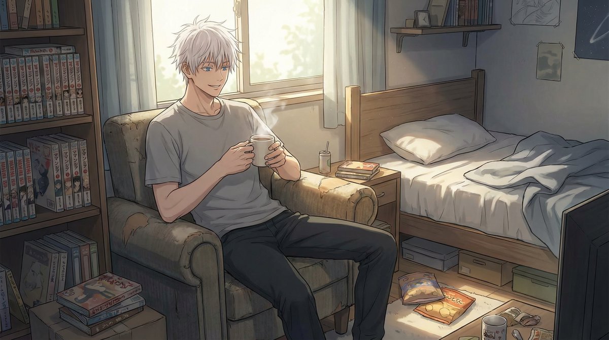 This part of the day always feels perfect for reflection, and one thought stands out to me: most online ideas disappear too quickly.
What makes <a href="/permacastapp/">Permacast.app</a> and <a href="/Permaweb_DAO/">PermawebDAO</a> different is their focus on permanence by creating a space where content doesn’t just get consumed, but