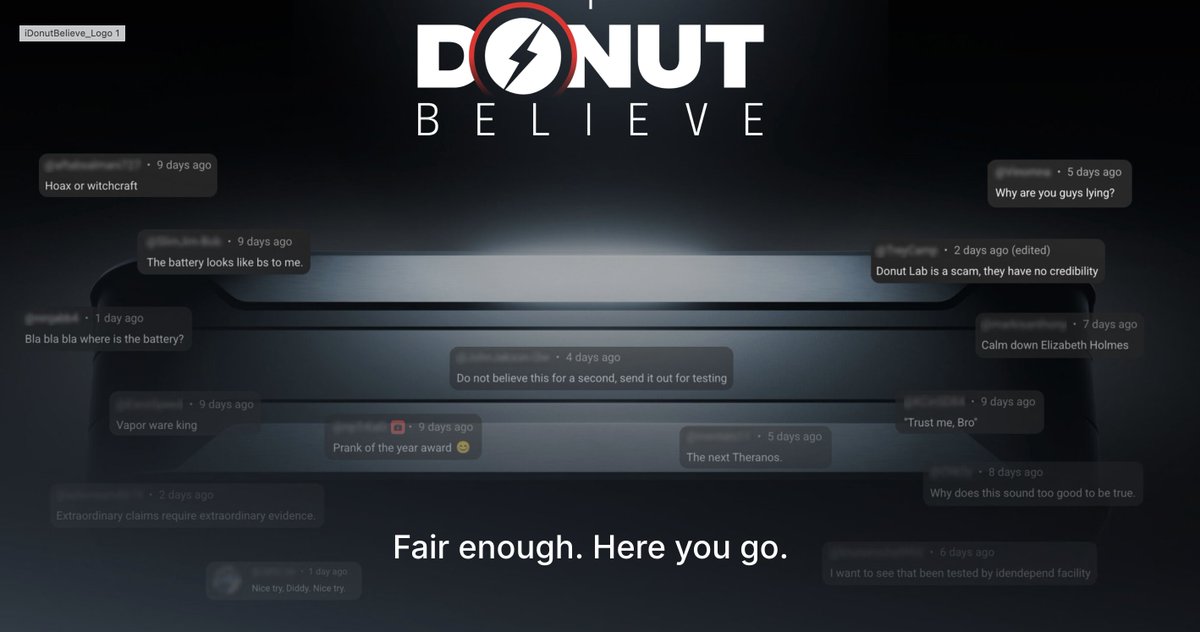 Shubham Mishra tweet media